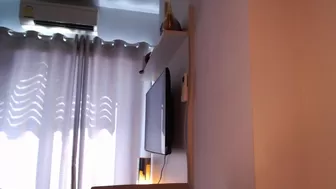 yourdailytonic chaturbate   gorgeous homemade sex