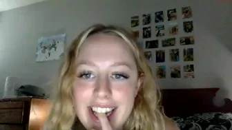 zoekittygirl chaturbate April-25-2022 performance