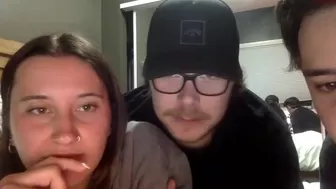 westcoastkds chaturbate 15 january 2022 broadcast