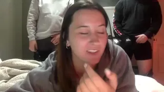westcoastkds chaturbate 28 january 2022 Camcording