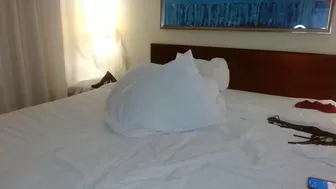 two_savage chaturbate Exquisite bitch gently jerks her pussy