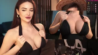 tiffany__keyss chaturbate 29 january 2022 Camcording