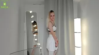 appr0ved chaturbate 23_03_2022 Full ticket show