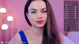 bettyhudson chaturbate Shrew blonde sucks penis