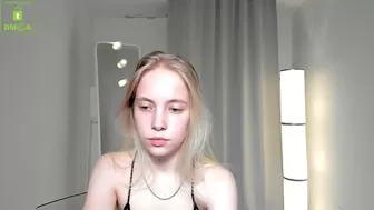 appr0ved chaturbate  busty jerk off