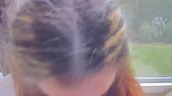 sassyt33n chaturbate  big wet cunt close up