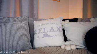 x_lily_x chaturbate 10-03-2022 performance Full ticket show