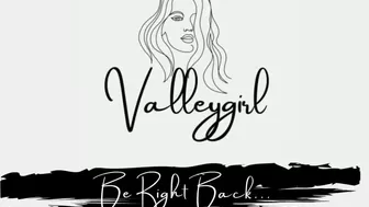 valleygirl4u chaturbate Mare in stockings mandrazz pussy