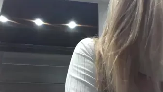 valleygirl4u chaturbate  fuck in mouth