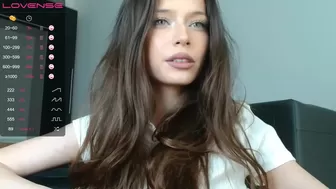 isia_slay chaturbate 11-02-2022 performance Latest May from chaturbate Camshow Porn