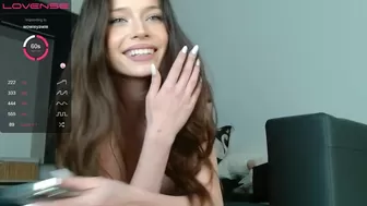isia_slay chaturbate  girls end up