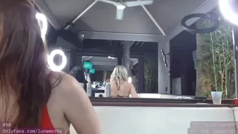 wizard chaturbate 12-03-2022 performance Latest May from chaturbate Porn