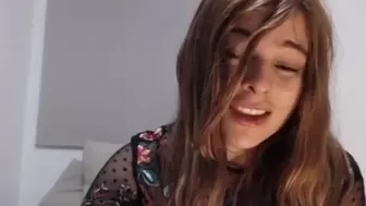Kendall Tyler_Kendall Tyler chaturbate Latest June 2022 video 11