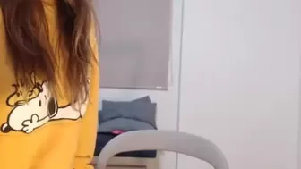 Kendall Tyler_Kendall Tyler 19-01-2022 performance stream Porn