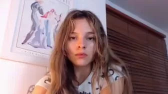 Kendall Tyler_Kendall Tyler 14-01-2022 performance Latest sex show