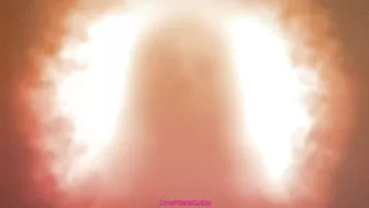 Thippy shemale porn 5 january 2022 Camcording
