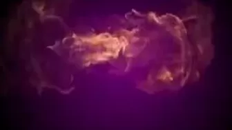 Thippy shemale porn Juicy girl jerking pussy with phallus
