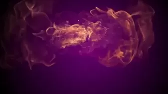 Thippy shemale porn 20_02_2022 Latest May from chaturbate show