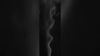 queensiyeon onlyfans Hot curva fucking fucking bitchy