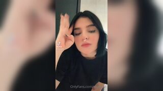 saabsilvi onlyfans Busty nymph fucked cunt