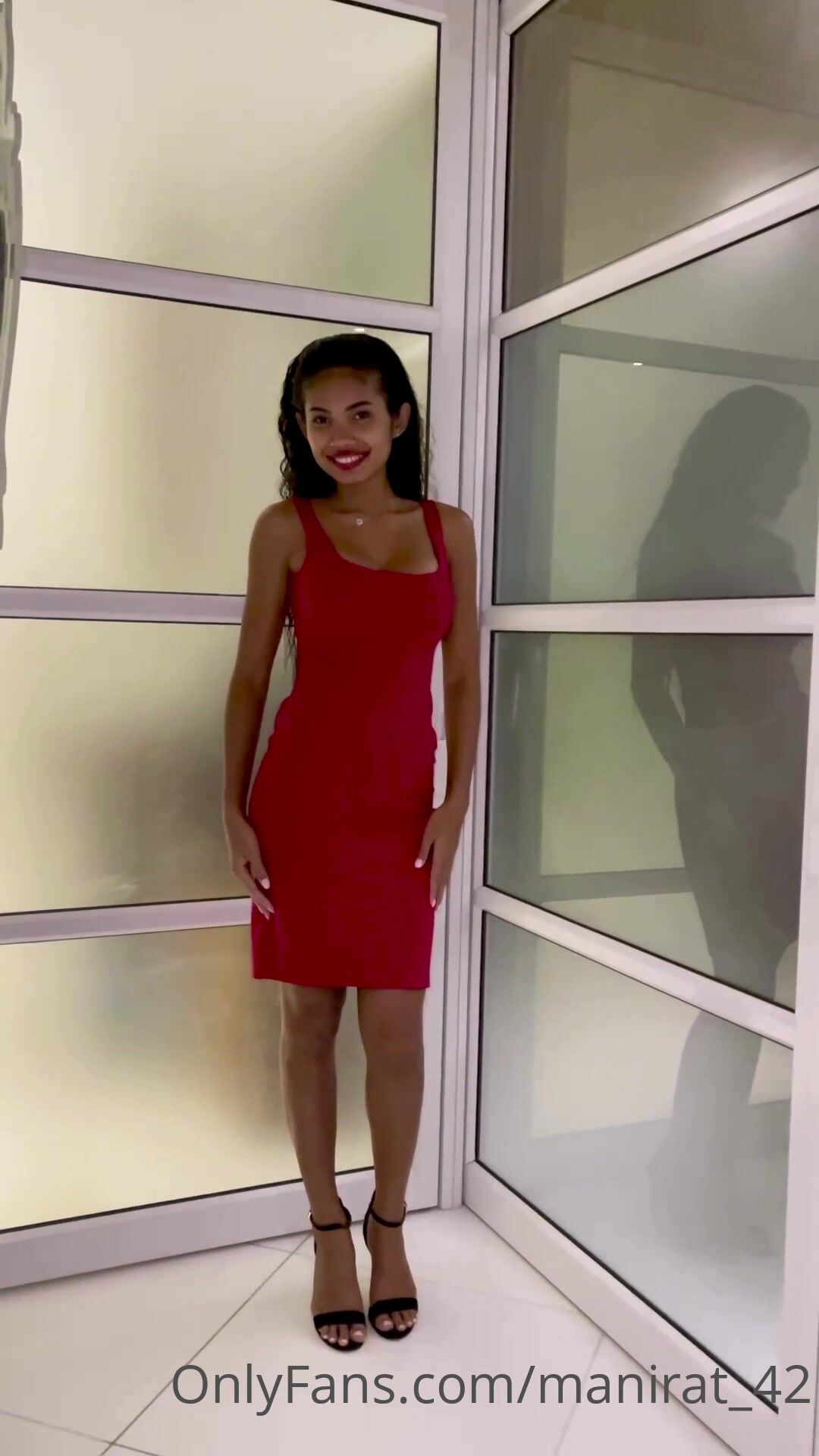 Watch Manirat_42 onlyfans 10_03_2022 Latest sex show - masturbationgirl.com