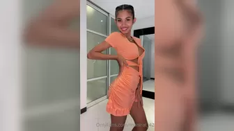 manirat_42 onlyfans 8 February 2022 Full ticket show