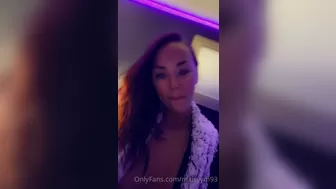 maisyym93 onlyfans 14-02-2022 performance Camcording