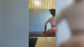 lovalova onlyfans Gorgeous mother jerking off her vagina