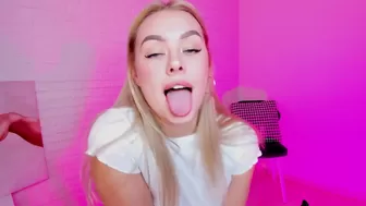 baby_nura jan-12 sexy webcams vids with teen