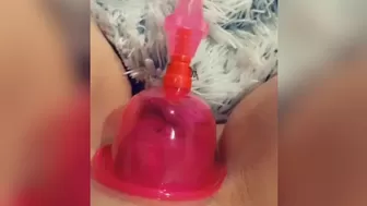 littlemrsp onlyfans 9_03_2022 Latest May camrecords