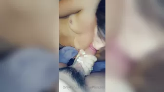 littlemrsp onlyfans 2_02_2022 Latest May from chaturbate Camshow Porn