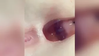 littlemrsp onlyfans 6 january 2022 Latest May from chaturbate show