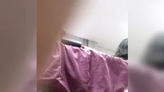lifewithcamila onlyfans 14 january 2022 webcam masturbation