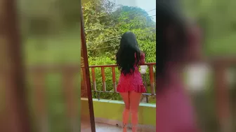 kattmodel onlyfans Refined girls swagger in privatika