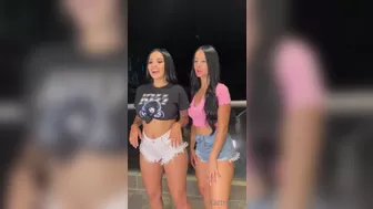 kattmodel onlyfans 8 january 2022 Latest sex show