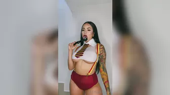 kattmodel onlyfans 6_02_2022 Latest broadcasting