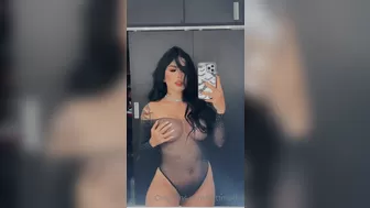 kattmodel onlyfans Cute girl gets naked and jerks off
