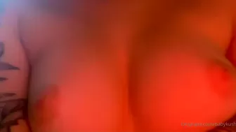 euphoriakush.h onlyfans 28-01-2022 performance