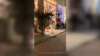 bwctravelvids onlyfans 16 january 2022 webcam masturbation