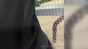 bwctravelvids onlyfans 9-03-2022 performance