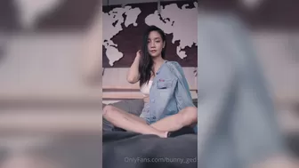 bunny_ged onlyfans 9-02-2022 performance Full ticket show