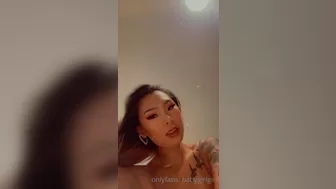 babygirlgin onlyfans 20 january 2022 Full ticket show