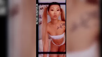 babygirlgin onlyfans 29_03_2022 broadcast