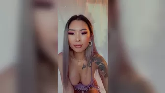 babygirlgin onlyfans 25-01-2022 performance webcam masturbation