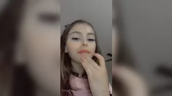 amazing_grace onlyfans 5-01-2022 performance