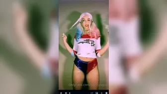 Sunny Ray aka sunnyrayxo onlyfans  big tits and wet pussy