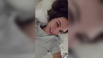 Sunny Ray aka sunnyrayxo onlyfans  attractive bitch showed holes