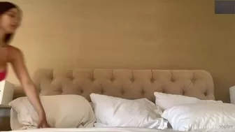 Sophie Mudd aka sophiemudd onlyfans April-20-2022 performance