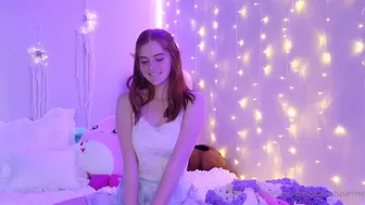 Robbi aka robbiocnl onlyfans 8 March 2022 webcam masturbation