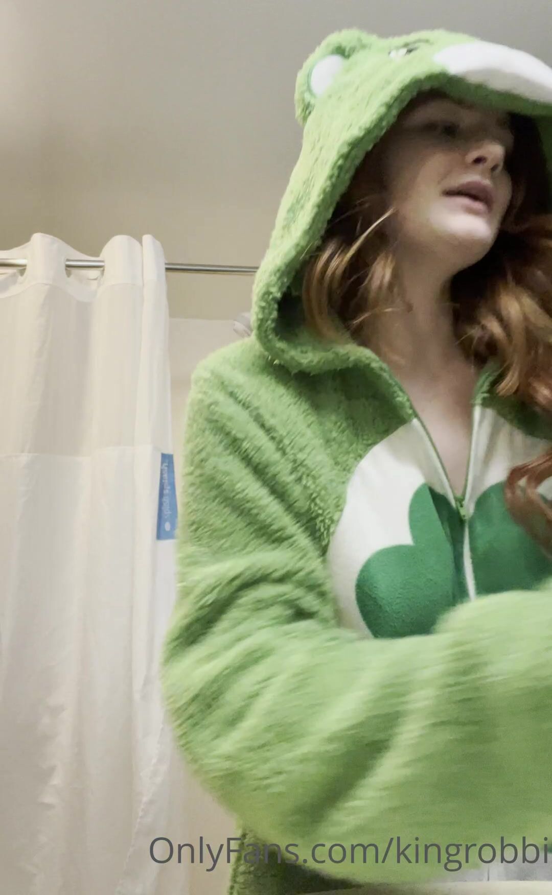 Watch Robbi aka robbiocnl onlyfans 11 March 2022 broadcast